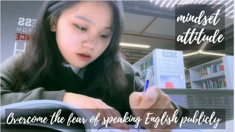 Vượt qua nỗi sợ không biết vẽ bắt đầu từ những nét đơn giản nhất